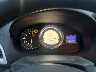 Renault Mégane Coupe 1.4 TCE PRIVILEGE picture 14