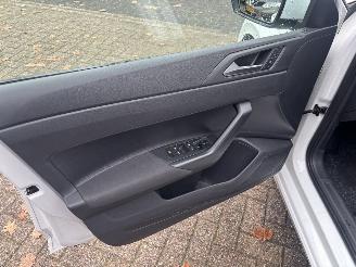 Volkswagen Polo 1.0 TSI 70KW picture 17