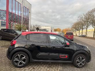 Citroën C3 1.2 PureTech Feel picture 8