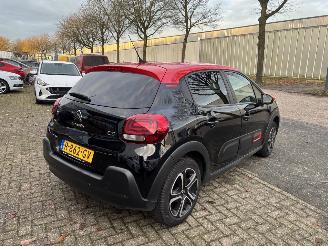 Citroën C3 1.2 PureTech Feel picture 7