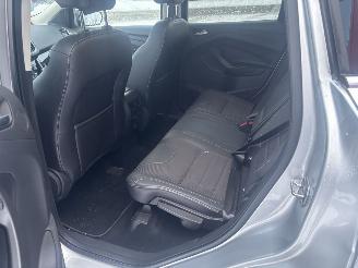 Ford Kuga 1.6 EcoBoost picture 11