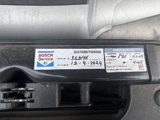 Audi Q5 QUATTRO 3.0 TDI PRO LINE picture 17