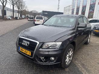 Audi Q5 QUATTRO 3.0 TDI PRO LINE picture 2