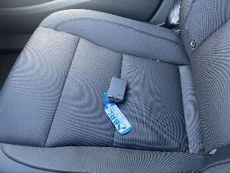 Polestar 2 LONG RANGE SINGLE MOTOR 78 KWH picture 13