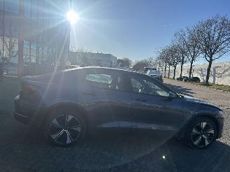 Polestar 2 LONG RANGE SINGLE MOTOR 78 KWH picture 7