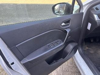 Renault Captur BNS ZEN 1.0 67KW. picture 14