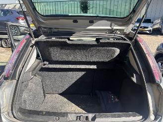 Fiat Punto 1.3d Multijet picture 10