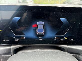 BMW i4 35 e-Drive Business picture 24