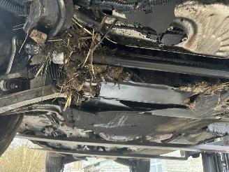 Audi Q5 50 TDi Sportback  S-Line picture 20