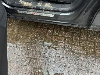 Audi Q5 50 TDi Sportback  S-Line picture 17