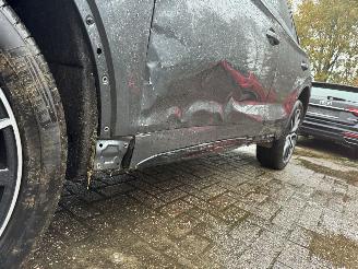 Audi Q5 50 TDi Sportback  S-Line picture 16