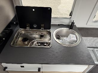 Challenger  250 Start Edition Norden-Line 170 Pk picture 23