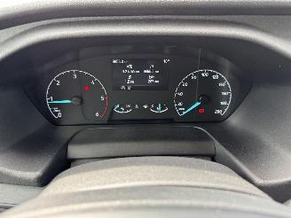 Challenger  250 Start Edition Norden-Line 170 Pk picture 18