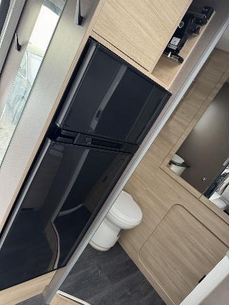 Challenger  250 Start Edition Norden-Line 170 Pk picture 29