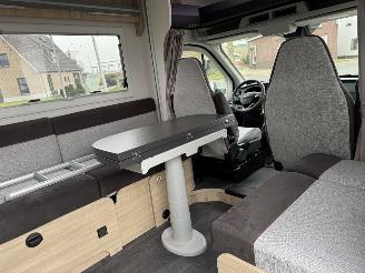 Challenger  250 Start Edition Norden-Line 170 Pk picture 34