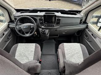 Challenger  250 Start Edition Norden-Line 170 Pk picture 39