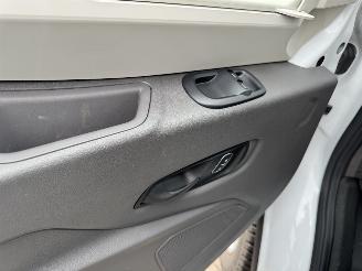 Challenger  250 Start Edition Norden-Line 170 Pk picture 42