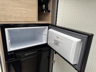 Challenger  250 Start Edition Norden-Line 170 Pk picture 25