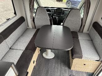 Challenger  250 Start Edition Norden-Line 170 Pk picture 22