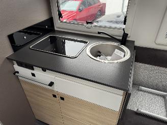 Challenger  250 Start Edition Norden-Line 170 Pk picture 28