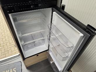 Challenger  250 Start Edition Norden-Line 170 Pk picture 24