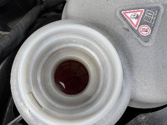 Mercedes C-klasse 300 e Plug-in Hybride T-Model picture 18