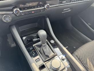 Mazda 3 2.5 -104 Kw e Sky Active G Automaat picture 31