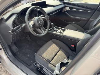 Mazda 3 2.5 -104 Kw e Sky Active G Automaat picture 27