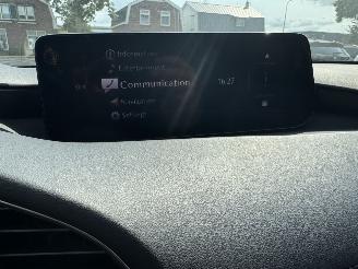 Mazda 3 2.5 -104 Kw e Sky Active G Automaat picture 30