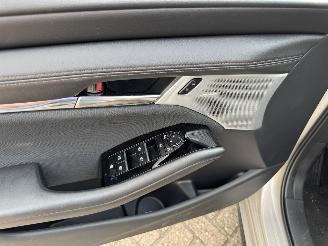 Mazda 3 2.5 -104 Kw e Sky Active G Automaat picture 28