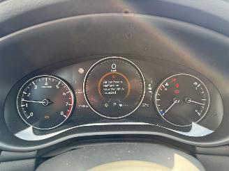 Mazda 3 2.5 -104 Kw e Sky Active G Automaat picture 29