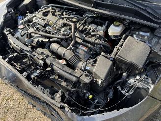 Mazda 2 Hybride 1.5 - 68 Kw Automaat picture 27