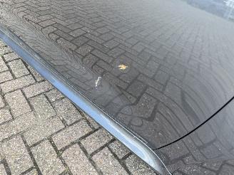 Mazda 2 Hybride 1.5 - 68 Kw Automaat picture 23