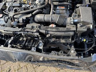 Mazda 2 Hybride 1.5 - 68 Kw Automaat picture 26