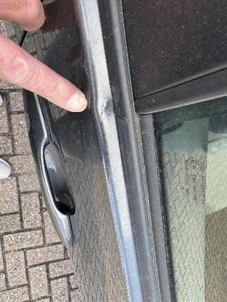 Mazda 2 1.5 - 68 Kw Hybride picture 23