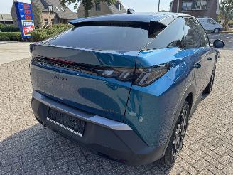 Peugeot 3008 Hybride Allure nieuwste model picture 2