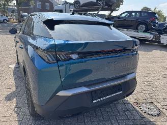 Peugeot 3008 Hybride Allure nieuwste model picture 20