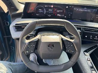 Peugeot 3008 Hybride Allure nieuwste model picture 24