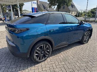 Peugeot 3008 Hybride Allure nieuwste model picture 18