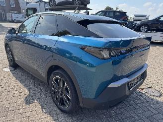 Peugeot 3008 Hybride Allure nieuwste model picture 3