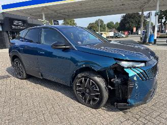 Peugeot 3008 Hybride Allure nieuwste model picture 13