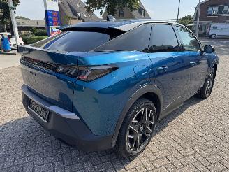  Peugeot 3008 Hybride Allure nieuwste model 2025/4