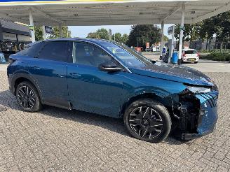 Peugeot 3008 Hybride Allure nieuwste model picture 14