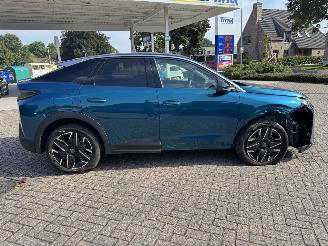 Peugeot 3008 Hybride Allure nieuwste model picture 16