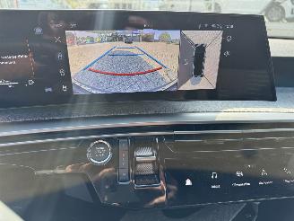 Peugeot 3008 Hybride Allure nieuwste model picture 25