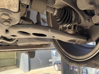 BMW 1-serie 118 I  Automaat  Advance picture 22