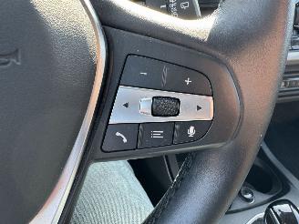BMW 1-serie 118 I  Automaat  Advance picture 30