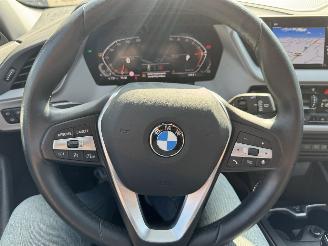 BMW 1-serie 118 I  Automaat  Advance picture 23