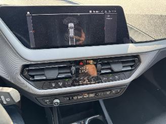 BMW 1-serie 118 I  Automaat  Advance picture 32