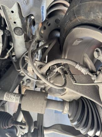 BMW 1-serie 118 I  Automaat  Advance picture 21